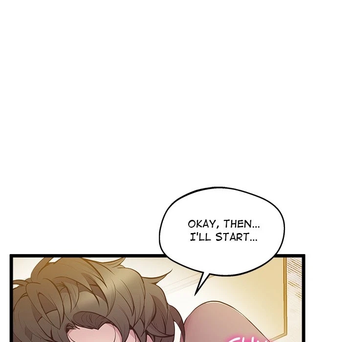 Chapter 13, page 158