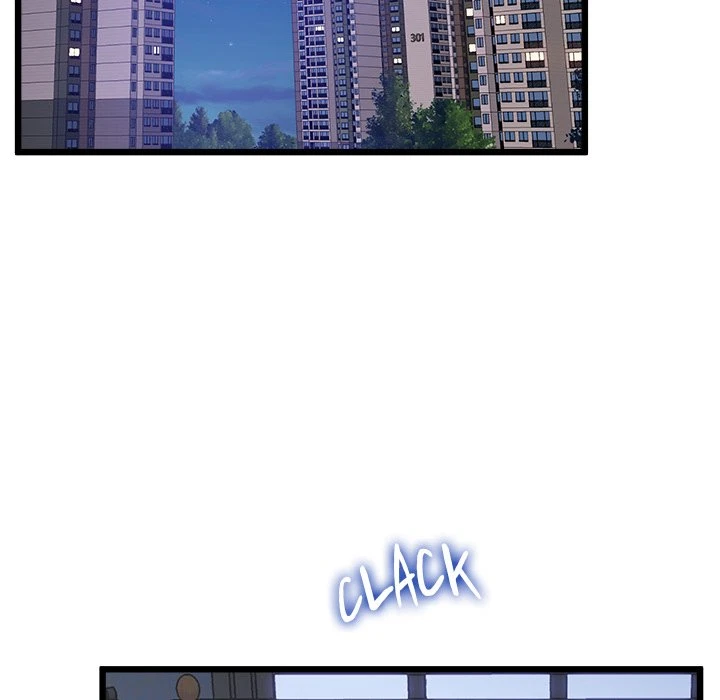 Chapter 13, page 16