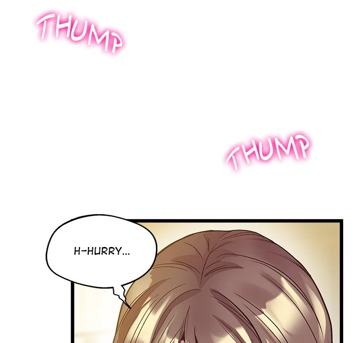 Chapter 13, page 160