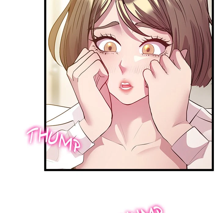 Chapter 13, page 161