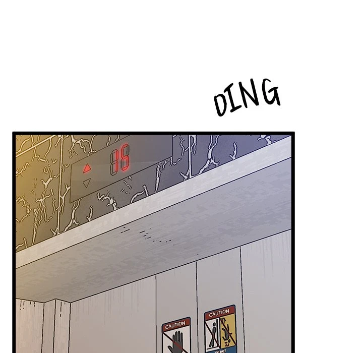 Chapter 13, page 163