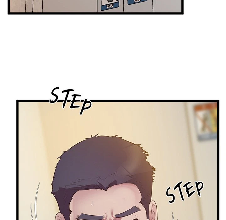 Chapter 13, page 164
