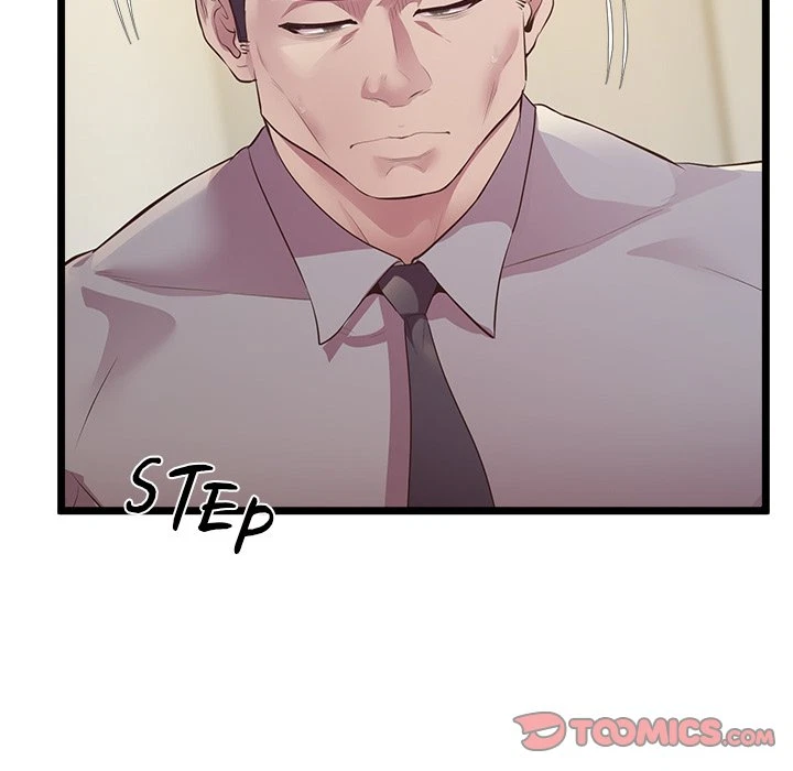 Chapter 13, page 165