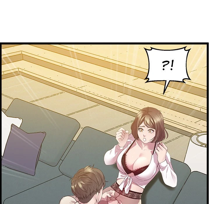 Chapter 13, page 169