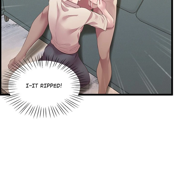 Chapter 13, page 170