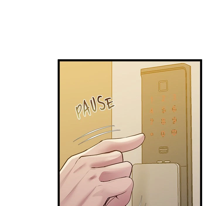 Chapter 13, page 172