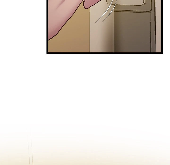 Chapter 13, page 173