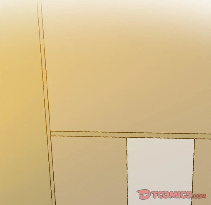 Chapter 13, page 174