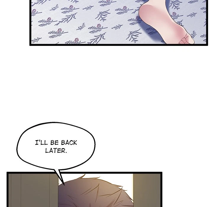 Chapter 13, page 18