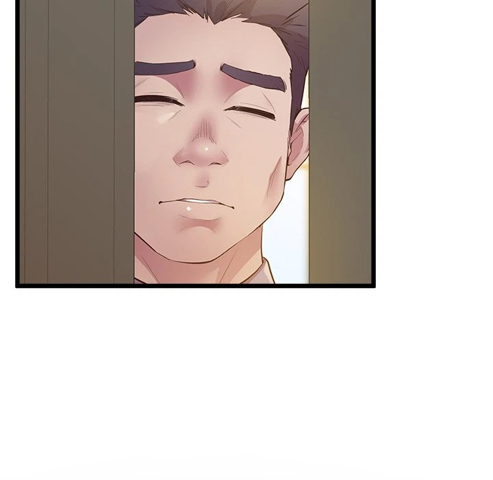 Chapter 13, page 19