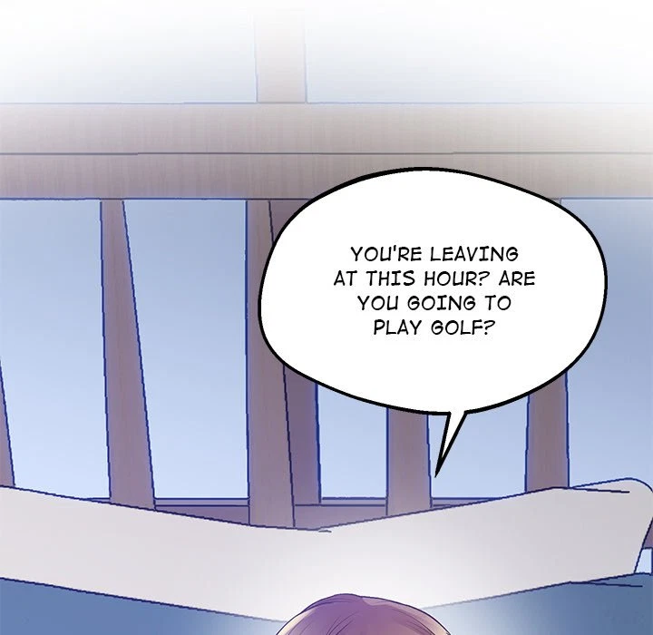 Chapter 13, page 20