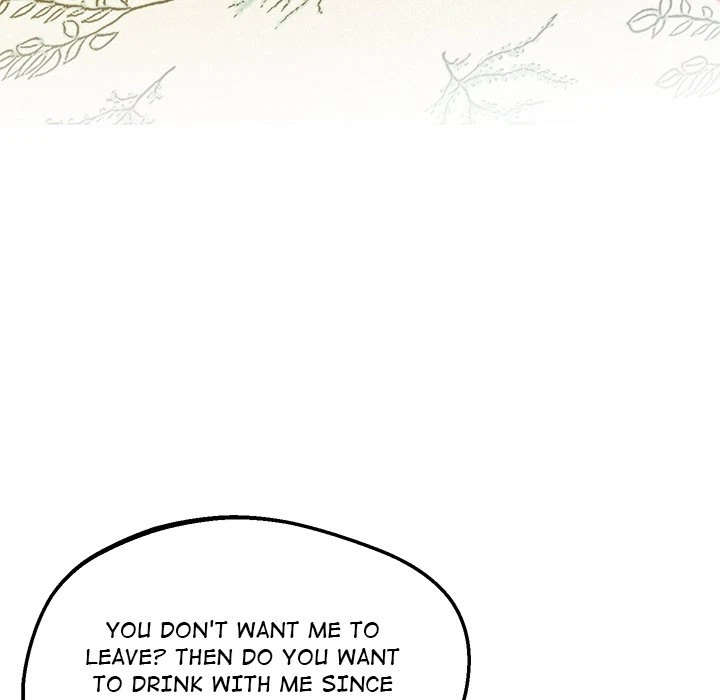 Chapter 13, page 24