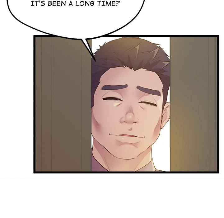 Chapter 13, page 25