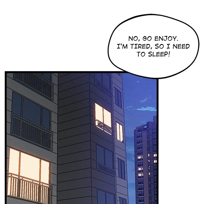 Chapter 13, page 26