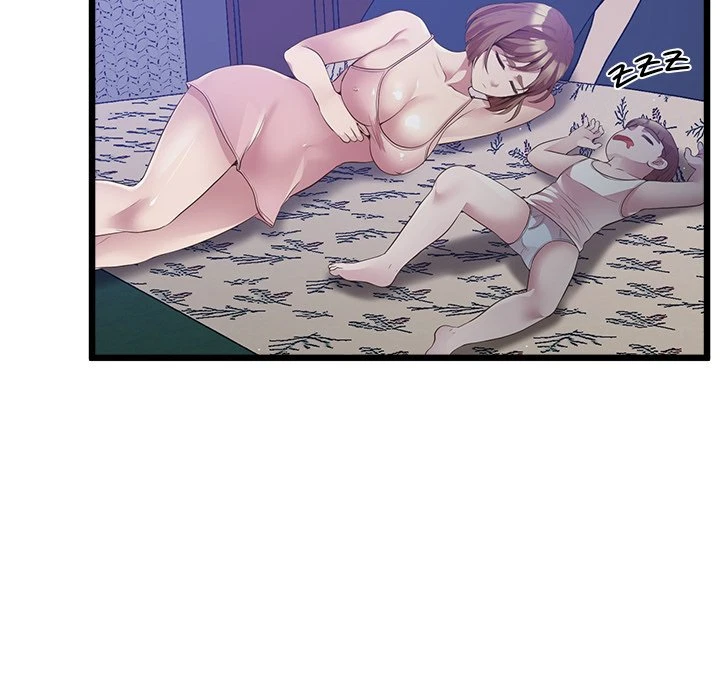 Chapter 13, page 28
