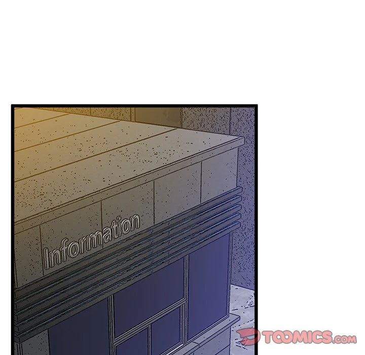 Chapter 13, page 30