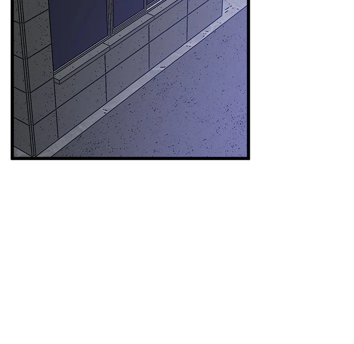 Chapter 13, page 31
