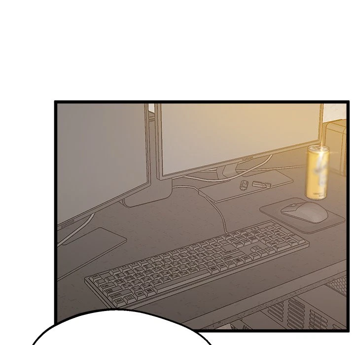 Chapter 13, page 32