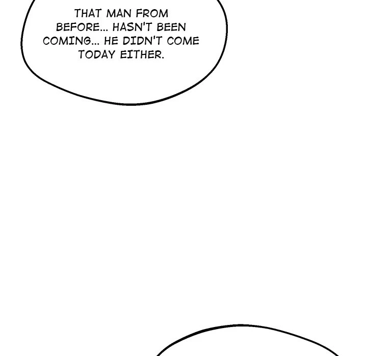 Chapter 13, page 33