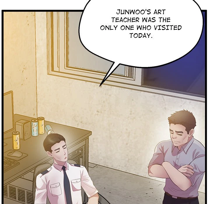 Chapter 13, page 34