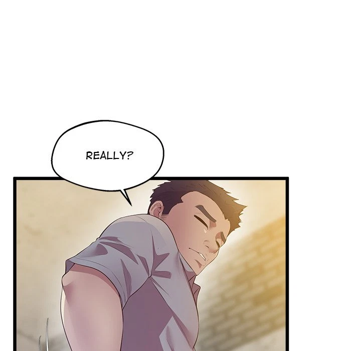 Chapter 13, page 36