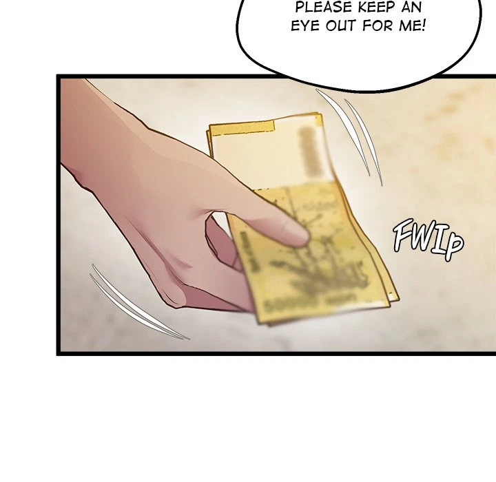 Chapter 13, page 38