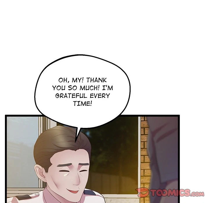 Chapter 13, page 39
