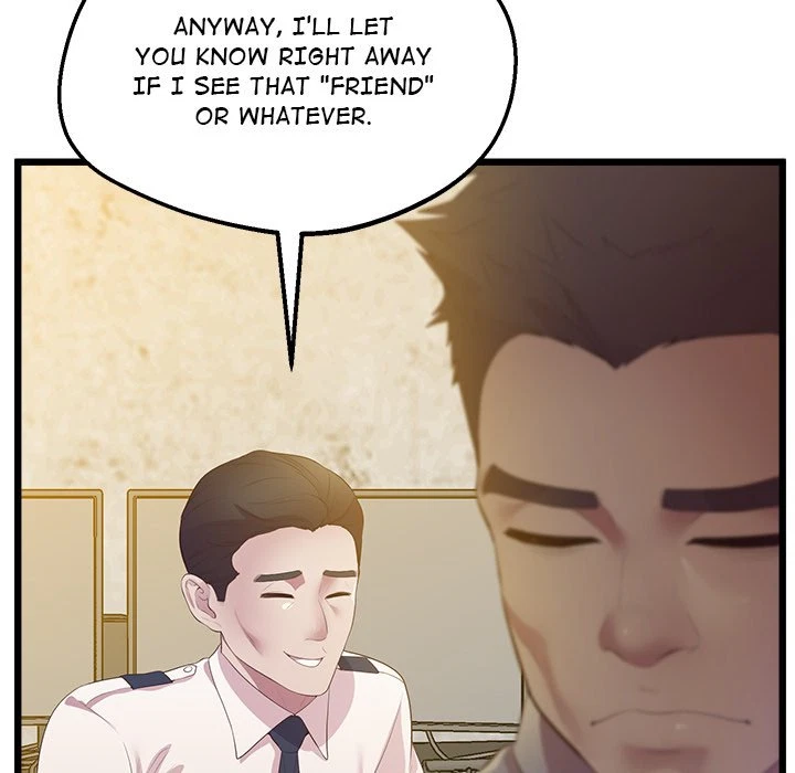 Chapter 13, page 41