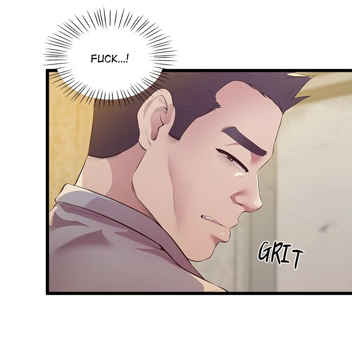 Chapter 13, page 43