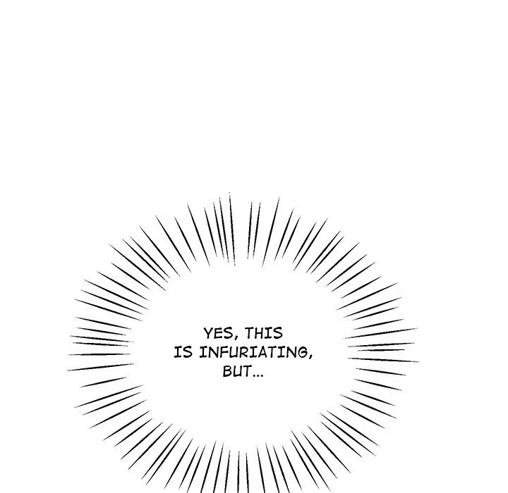 Chapter 13, page 45