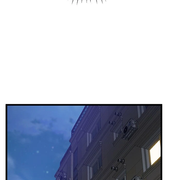 Chapter 13, page 46