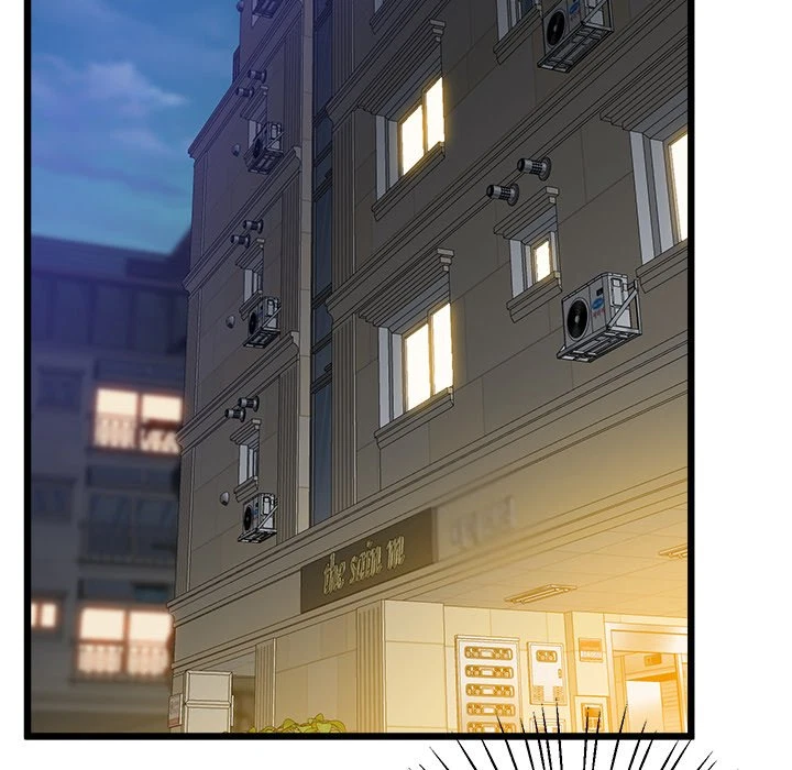 Chapter 13, page 47