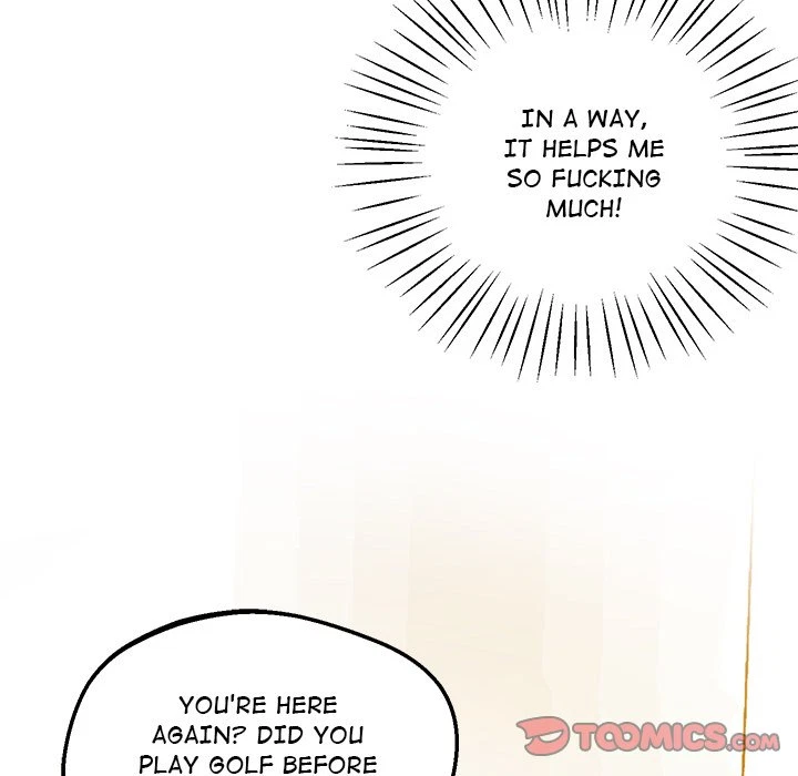Chapter 13, page 48