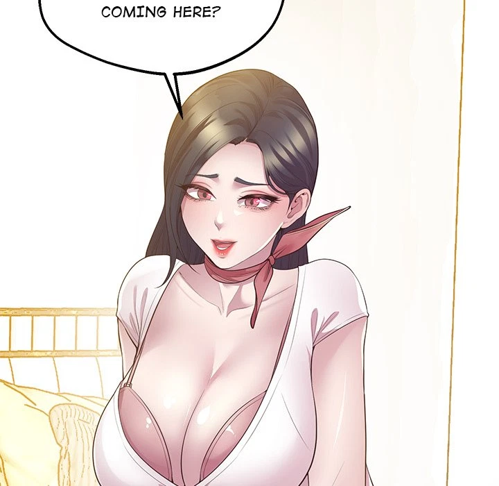 Chapter 13, page 49
