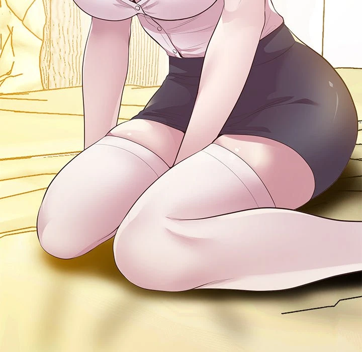 Chapter 13, page 50