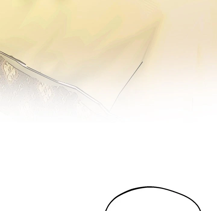 Chapter 13, page 51