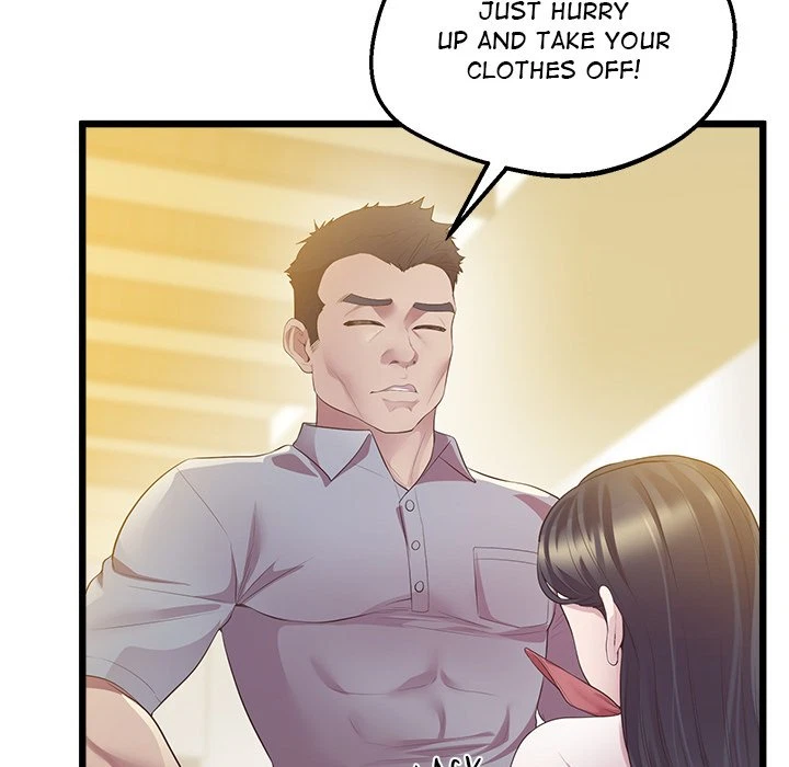 Chapter 13, page 52