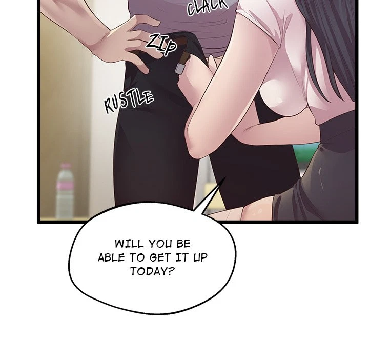 Chapter 13, page 53