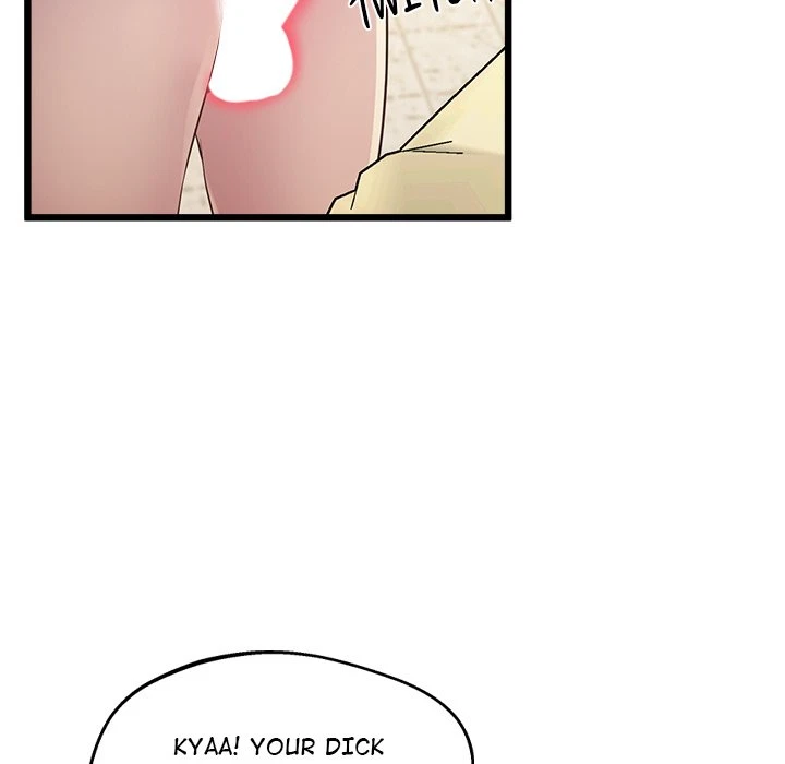 Chapter 13, page 55