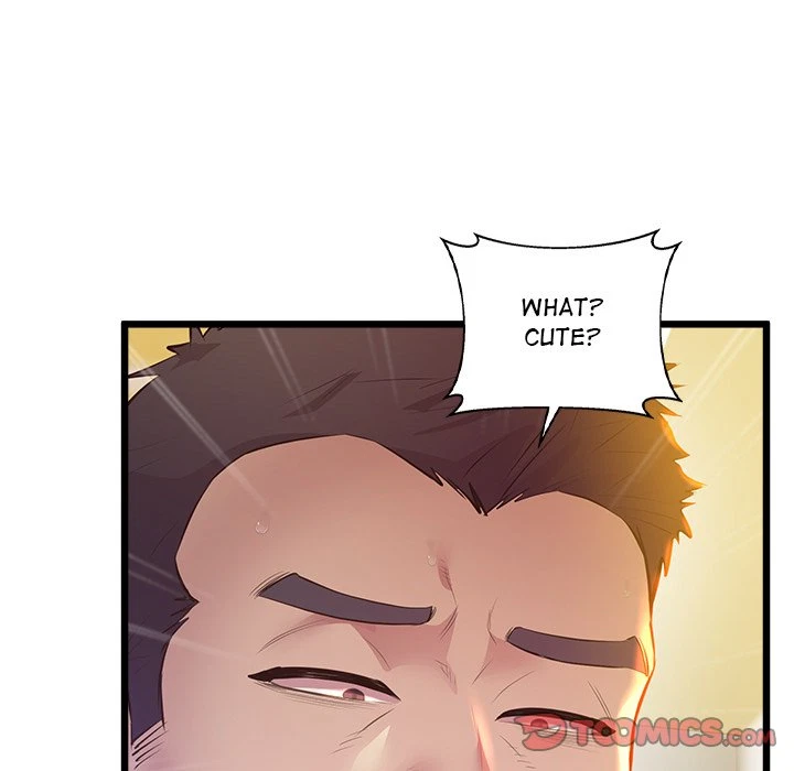Chapter 13, page 57