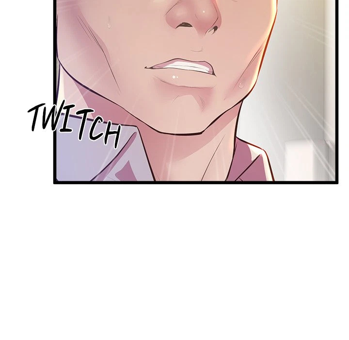 Chapter 13, page 58