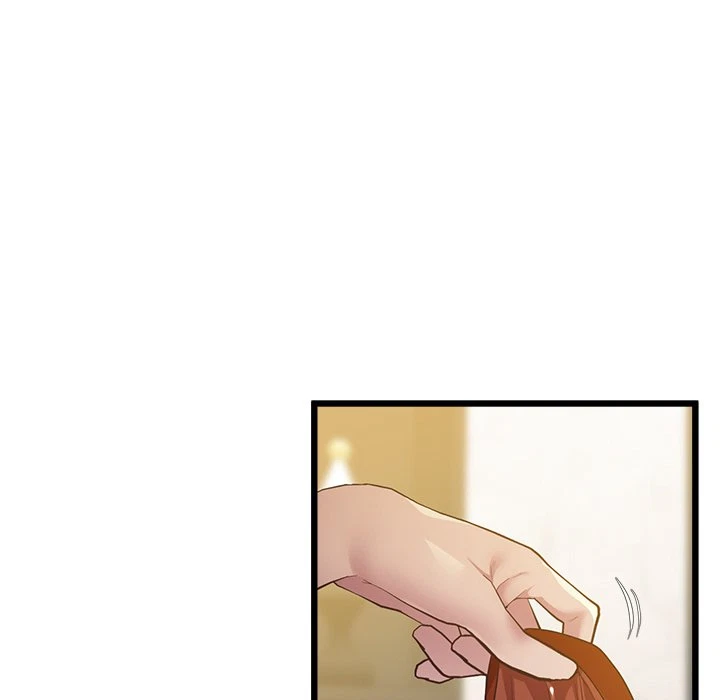 Chapter 13, page 6