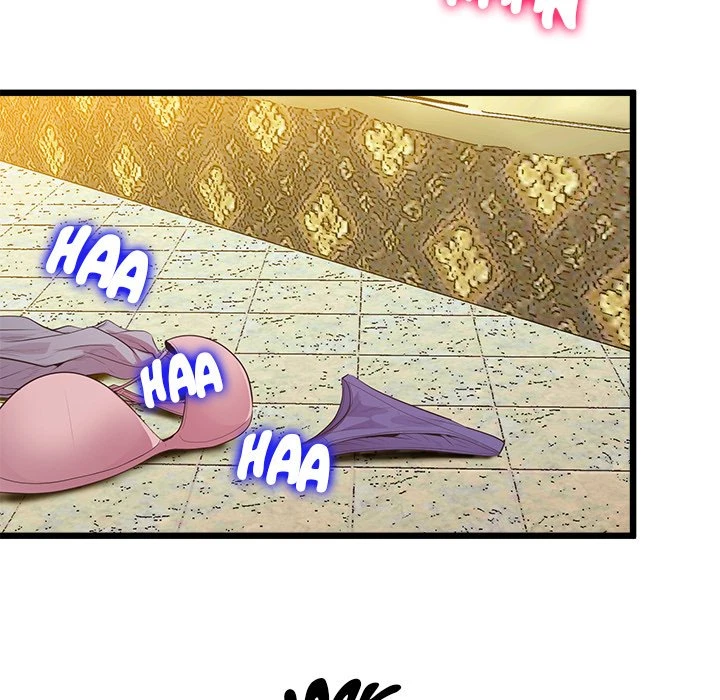 Chapter 13, page 60