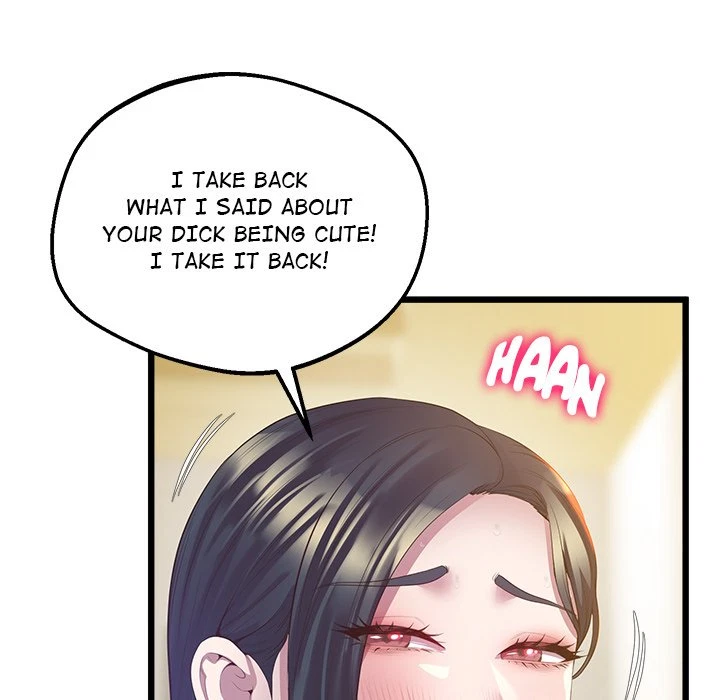 Chapter 13, page 64