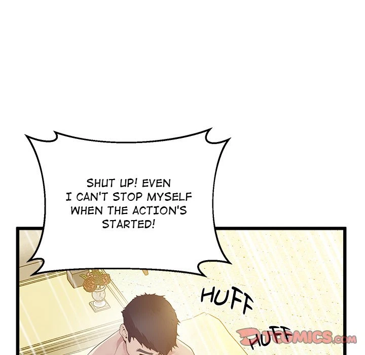 Chapter 13, page 66