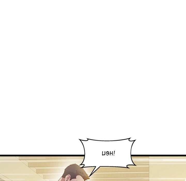 Chapter 13, page 68
