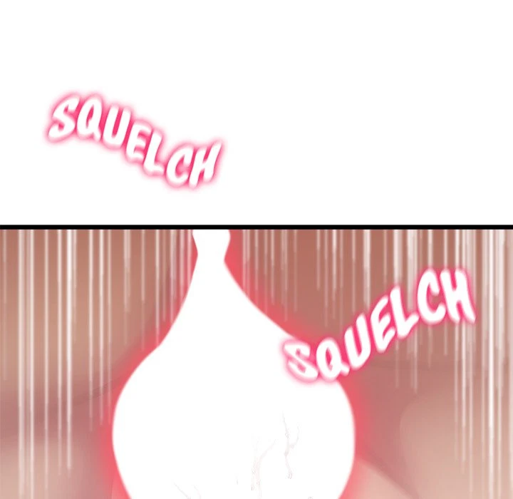 Chapter 13, page 70