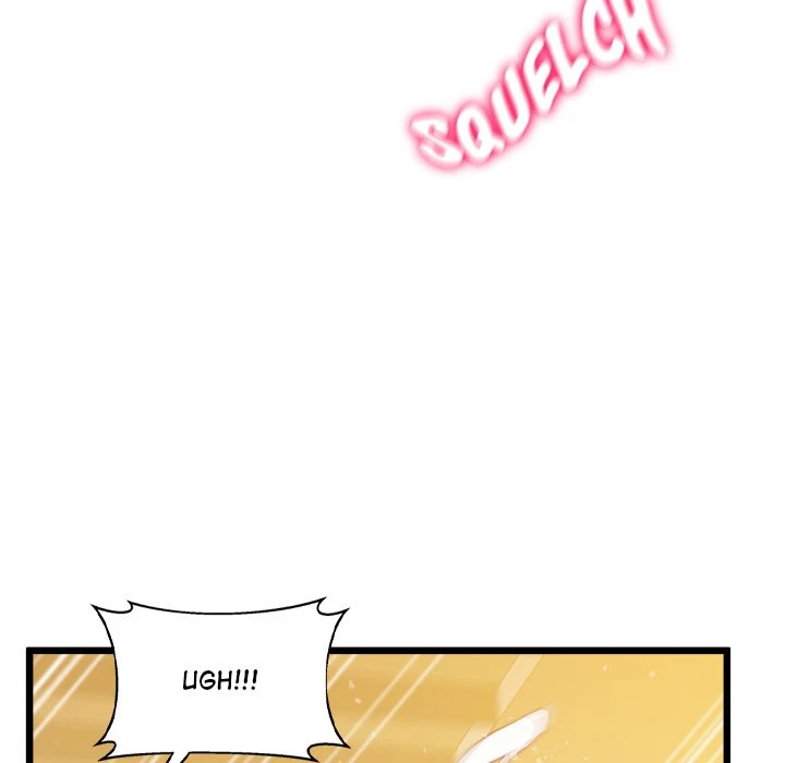 Chapter 13, page 73
