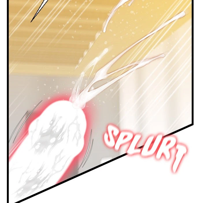 Chapter 13, page 74