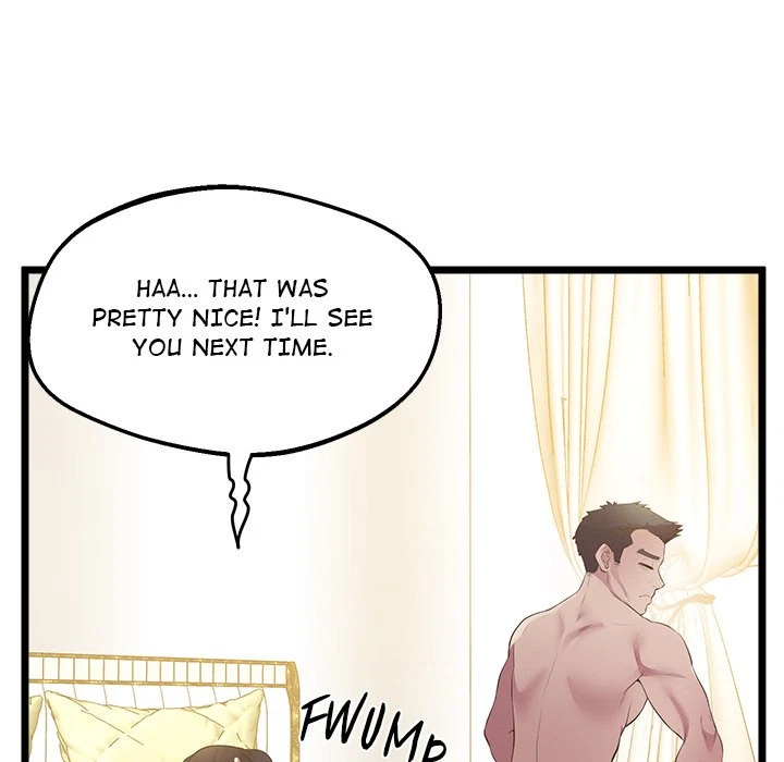 Chapter 13, page 78